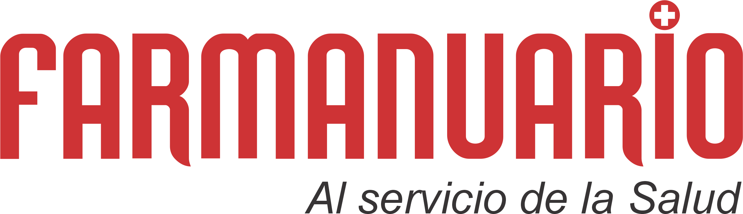 Farmanuario - Al servicio de la salud