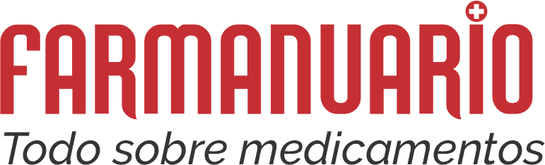 Farmanuario - Todo sobre medicamentos