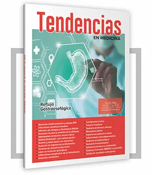 Tendencias en medicina Paraguay